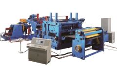 分析用戶購買縱橫剪設備的流程都有哪些